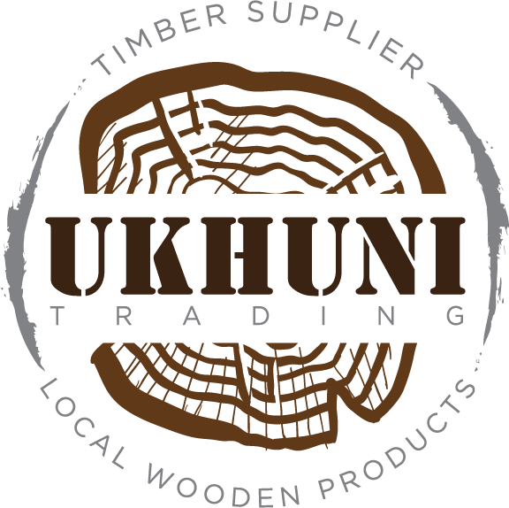 ukhuni trading wood durban